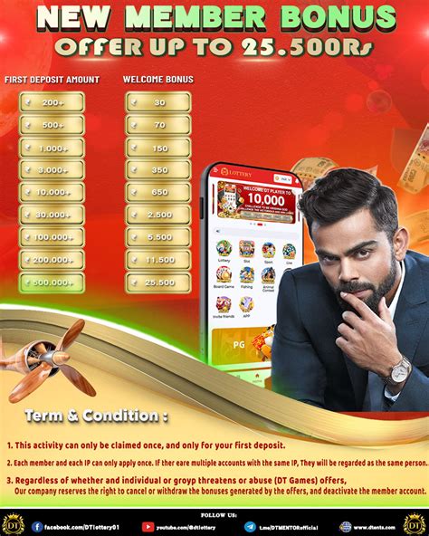 Phlboss888: Enjoy Free ₱8,888 Bonus Win Up To 10Million Now!.